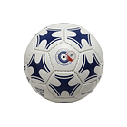 Balon de baby futbol marca Train modelo KS-432SL N°4 5