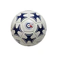 Balon de baby futbol marca Train modelo KS-432SL N°4 - Miniatura 5