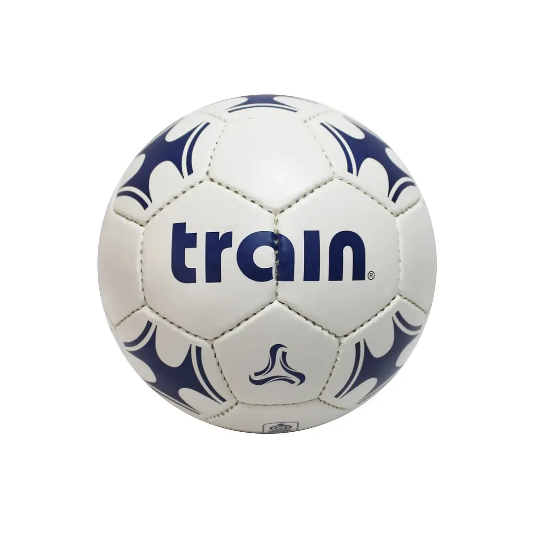Balon de baby futbol marca Train modelo KS-432SL N°4 1