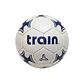 Balon de baby futbol marca Train modelo KS-432SL N°4 - Miniatura 1