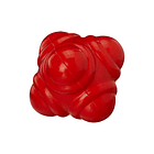 Pelota de reacción pequeña marca Nelco 2