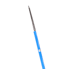 Jabalina de atletismo para uso escolar modelo Training marca Nelco 4