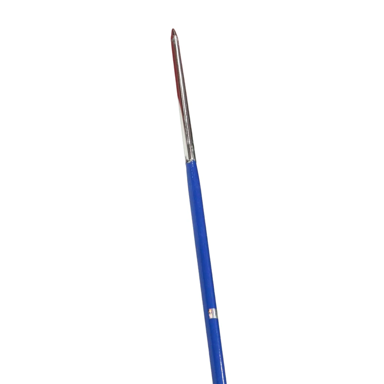 Jabalina de atletismo para uso escolar modelo Training marca Nelco 5