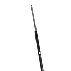 Jabalina de atletismo para uso escolar modelo Training marca Nelco 6