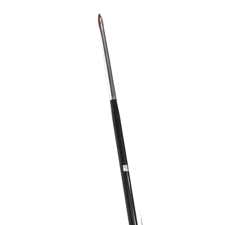 Jabalina de atletismo para uso escolar modelo Training marca Nelco 6