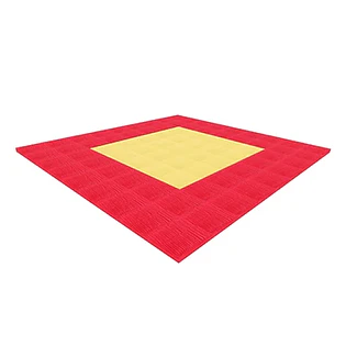Tatami