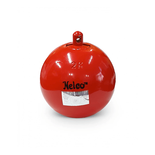 Set de lanzamiento de Martillo de entrenamiento Turned Internacional 2 kg marca Nelco