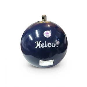 Set de lanzamiento de Martillo Acero 5 Kg - 100 mm Certificado WA (Ex IAAF) marca Nelco