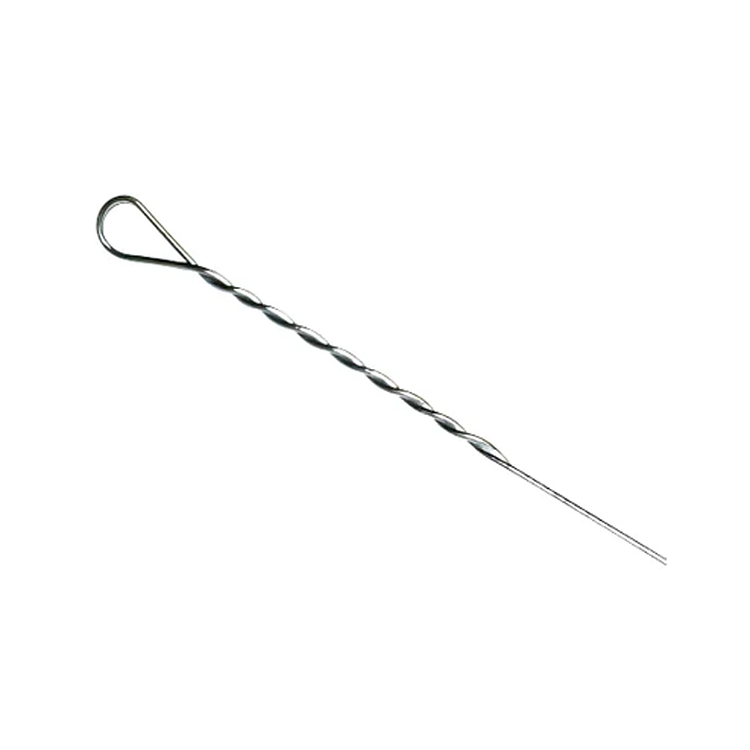 Set de lanzamiento de Martillo Acero 5 Kg - 100 mm Certificado WA (Ex IAAF) marca Nelco 3