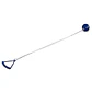 Set de lanzamiento de Martillo Acero 5 Kg - 100 mm Certificado WA (Ex IAAF) marca Nelco - Miniatura 2