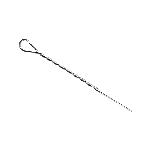 Set de lanzamiento de martillo Acero Inoxidable Certificado WA (Ex IAAF) marca Nelco