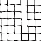 Malla de Bádminton 610 x 60cm  fabricada en Italia 2