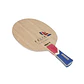 Madero de tenis de mesa Tibhar Felix Hyper Carbon OFF - Miniatura 2