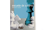 Cómo mejorar en ajedrez: guía práctica para principiantes