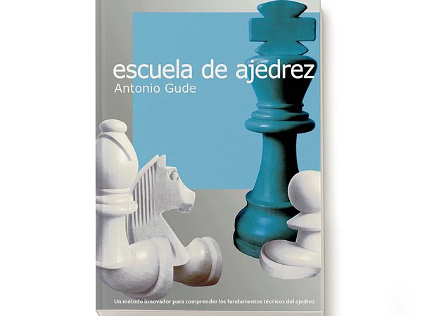 Cómo mejorar en ajedrez: guía práctica para principiantes