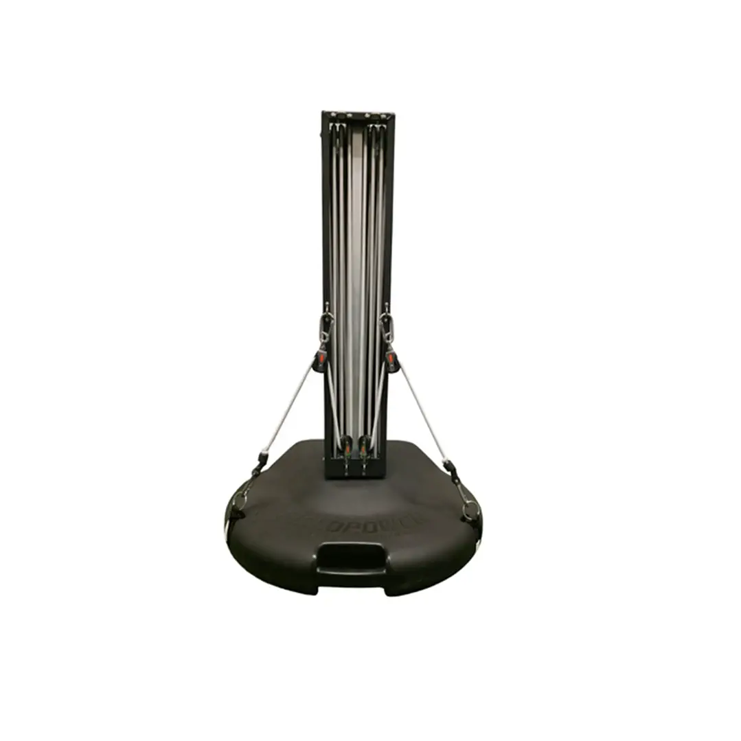 Máquina Fieldpower básico P11 (Largo del cable 11 m) 5