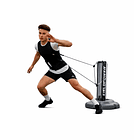 Máquina Fieldpower básico P11 (Largo del cable 11 m) 5