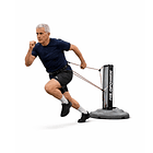 Máquina Fieldpower básico P11 (Largo del cable 11 m) 1