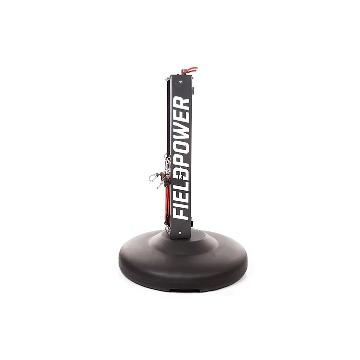 Máquina Fieldpower básico P11 (Largo del cable 11 m) 4