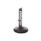 Máquina Fieldpower básico P11 (Largo del cable 11 m) - Miniatura 4