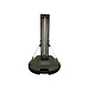 Máquina Fieldpower Pro S21 (Largo del cable 21 m) - Miniatura 4