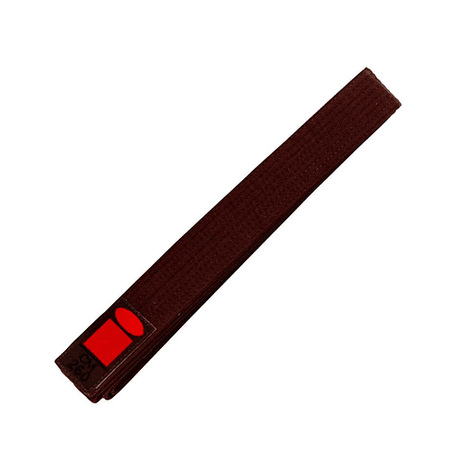 Cinturón de Judo Essimo