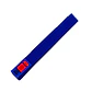 Cinturón de Judo Essimo - Miniatura 5