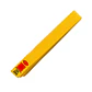 Cinturón de Judo Essimo - Miniatura 1