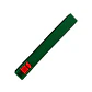 Cinturón de Judo Essimo - Miniatura 4