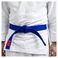 Cinturón de Judo Essimo - Miniatura 8