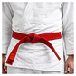 Cinturón de Judo Essimo - Miniatura 9
