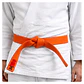 Cinturón de Judo Essimo - Miniatura 10