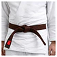 Cinturón de Judo Essimo - Miniatura 11