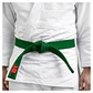 Cinturón de Judo Essimo - Miniatura 12