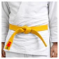 Cinturón de Judo Essimo - Miniatura 13