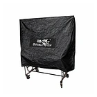 Cobertor Protector para Mesa de Tenis de Mesa marca Double Fish  2