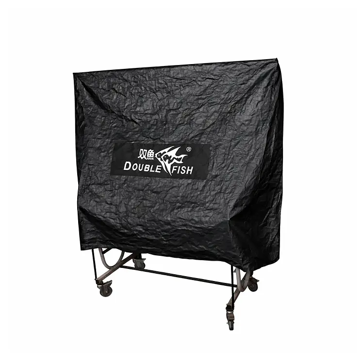 Cobertor Protector para Mesa de Tenis de Mesa marca Double Fish  2