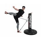 Máquina Fieldpower Pro S21 (Largo del cable 21 m) 1