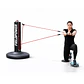 Máquina Fieldpower básico P11 (Largo del cable 11 m) - Miniatura 1