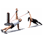 Máquina Fieldpower básico P11 (Largo del cable 11 m) 2