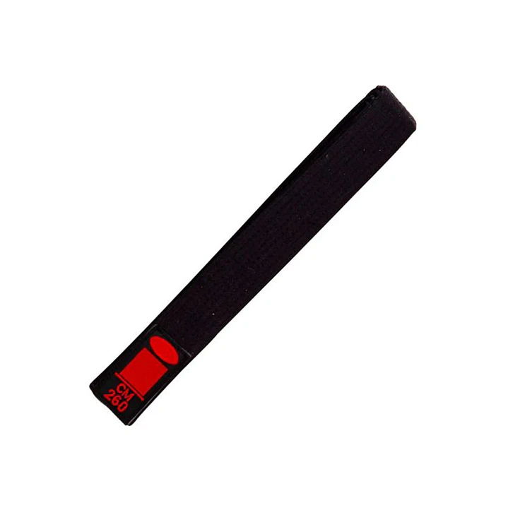 Cinturón de Judo Essimo 6