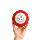 Balón sonoro multiuso Petito 2