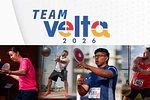 TEAM VELTA: Talento chileno que inspira el futuro del deporte