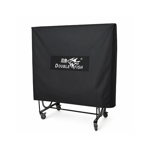 Cobertor Protector para Mesa de Tenis de Mesa marca Double Fish 