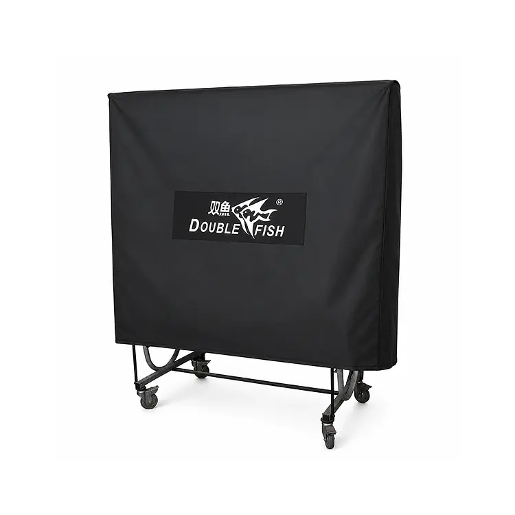 Cobertor Protector para Mesa de Tenis de Mesa marca Double Fish  1