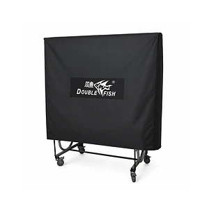 Cobertor Protector para Mesa de Tenis de Mesa marca Double Fish 