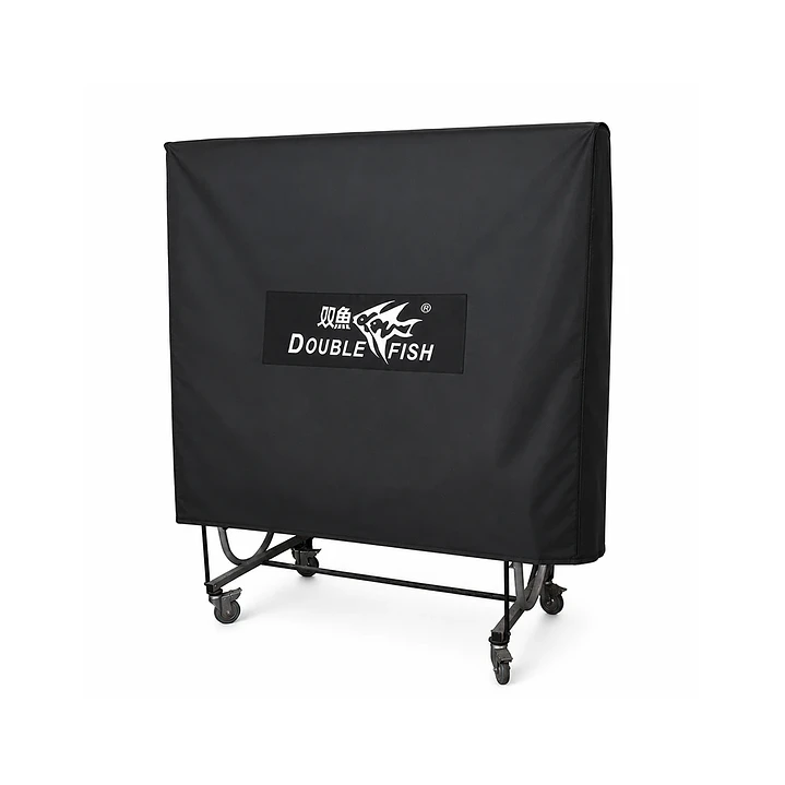 Cobertor Protector para Mesa de Tenis de Mesa marca Double Fish  1