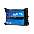 Cobertor Protector para Mesa de Tenis de Mesa marca Double Fish  2