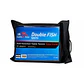 Cobertor Protector para Mesa de Tenis de Mesa marca Double Fish  - Miniatura 2