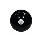 Balón medicinal marca Trial modelo Storm 1